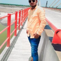 Sahil Vishwakarma