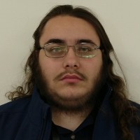 Jonah Raymond