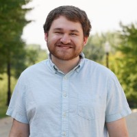 Jake Heelein