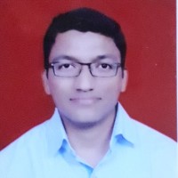 Avinash Jadhav