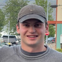 Austin Desatoff