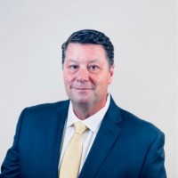 Peter J. 
