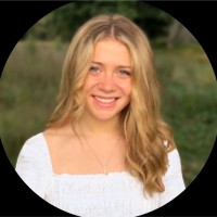Hadley Gelfand
