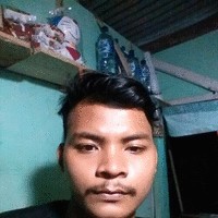 Muhamad Jeni