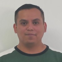 Ociel Ramirez Quirino