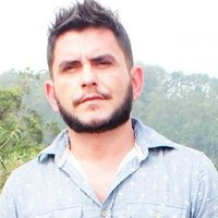 Wides Alencar