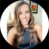 Jennifer Parker