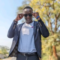 Joseph Mwale