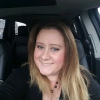 Destiny Mclaren