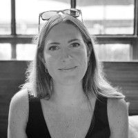Becs Gordon