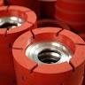 Marrose Abrasives