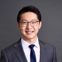Sam Yang