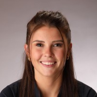 Bailey Klapperich