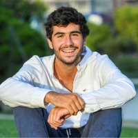 Roger Solsona Rovira