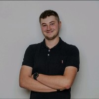 Adrian Chlebowski