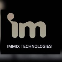Immix Technologies