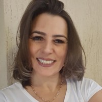 Paula Rosner