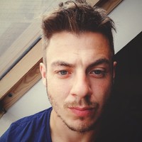 Maciek Zubiak