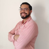 Jorge Luis Navarro Peñate