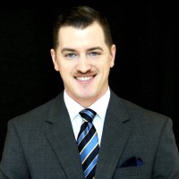 Ryan A. Bruch