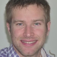 Emil Wingstedt