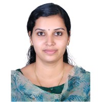 Neethu Kuriakose