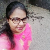 Sabitha N Saji