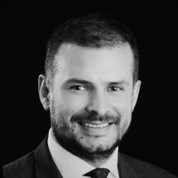 Carlos Alexander Villalba Alvarado