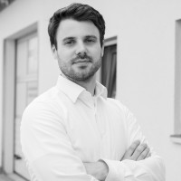 Moritz Schäfer