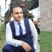 Muzaffer TÜRKYILMAZ