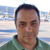 Francisco Costas Otero