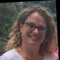 Tricia C.