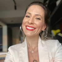 Alice Copetti Dalmaso