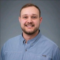 Colton Petersen