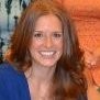 Veronica Doughty