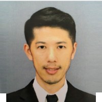 Takuro Kuwabara