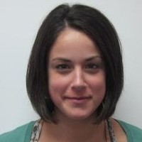 Marta Lucena