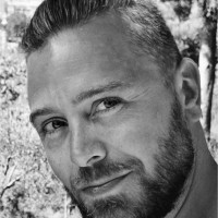 Arnaud Sandevoir
