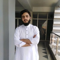 Muhammad Ali paracha