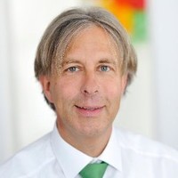 Gerhard Hefter