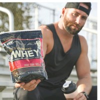 Roberto Gonzalez Diaz