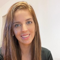 Florencia Nizzo