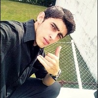 Magno Silva