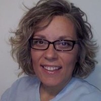 ROSA MARIA VIÑUELAS SOBRINO