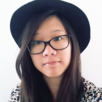 Kim Lien L.