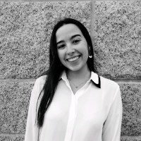 Tamara Braña Señor