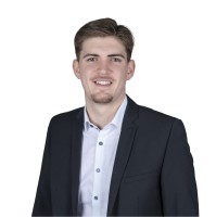 Julian Widlund