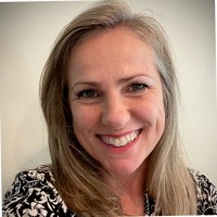 Victoria Partridge