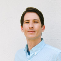 David Schecher