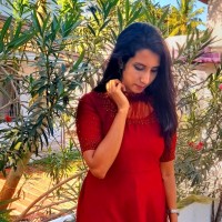 Paru Ammu